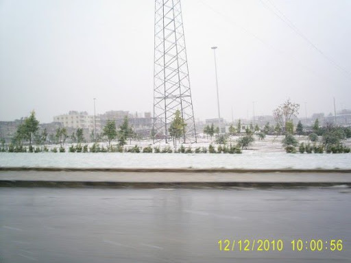 12-12-2010